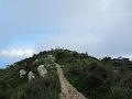 LIGURIAMTB13 (137)